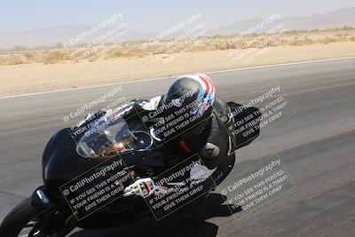 media/May-13-2023-SoCal Trackdays (Sat) [[8a473a8fd1]]/Turn 15 Inside (1220pm)/